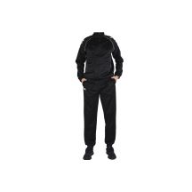 Dres Kappa Ephraim Training Suit M 702759-19-4006