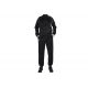Dres Kappa Ephraim Training Suit M 702759-19-4006