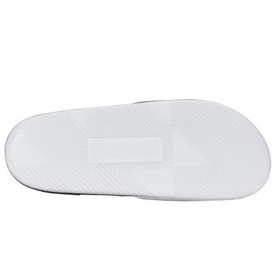 4. Klapki K-Swiss Slide Sndl X Mclaren M 04422-196-M