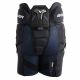 3. Spodenki girdle Bauer ACP Pro '24 Sr