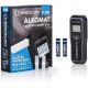20. Alkomat BACscan F-30