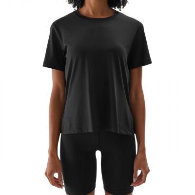 11. Koszulka 4F F1012 W 4FWAW24TFTSF1012 20S