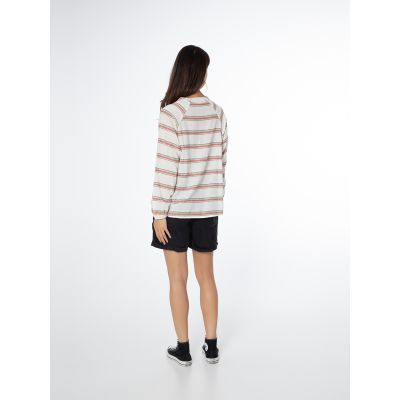 Tunika damska Protest PRTBINJARI tunic