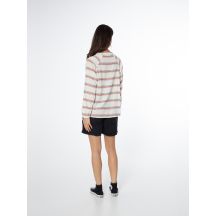 Tunika damska Protest PRTBINJARI tunic