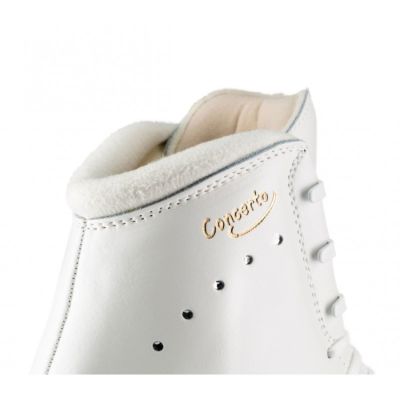4. Buty figurowe Edea Concerto