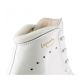 4. Buty figurowe Edea Concerto