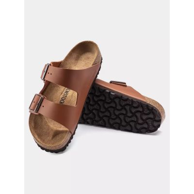 Klapki Birkenstock Arizona BS M 1019019