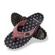 2. Japonki Gumbies Islander Flip-Flops Primrose W GU-FFISL150