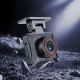 10. Kamera samochodowa AKEEYO P1 wideorejestrator FullHD 30fps - czarna
