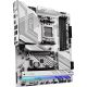 12. Płyta główna ASRock X870 Pro RS