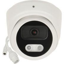 Kamera IP APTI-AI401VA21-28W - 4 Mpx 2.8 mm