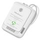 7. QOLTEC CZUJNIK WYCIEKU GAZU ZIEMNEGO | DETEKTOR CH4 | NG | TUYA | WI-FI | ALARM 85DB | LED