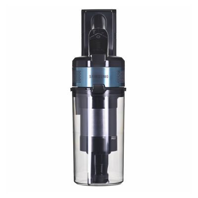 14. Odkurzacz pionowy Samsung Jet75E Pet VS20B75AGR1/GE