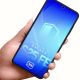 13. Szkło hybrydowe 3mk FlexibleGlass na Samsung Galaxy S25 FE