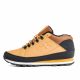 Buty WR Winter M Y-H754