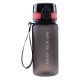 2. Butelka Sumber 400 ml IQ 92800349941