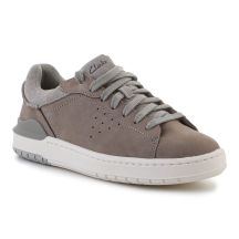Clarks Courtlite 2 Run 26181294 Grey Nubuck