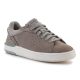 Clarks Courtlite 2 Run 26181294 Grey Nubuck
