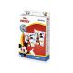 4. Rękawki do pływania 91002 DISNEY JUNIOR: MICKEY&FRIENDS ARMBANDS