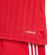 7. Koszulka adidas Campeon 25 Jersey M JF6058