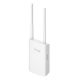 2. TP-Link Omada EAP603-Outdoor 1800 Mbit/s Biały Obsługa PoE