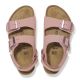 5. Sandały Birkenstock Milano AS Jr 1029487
