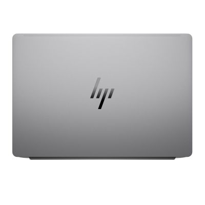 8. HP ZBook Ultra 14 G1a Ryzen AI Max PRO 390 14.0" 2.8K Touch OLED IPS 400nits BV LBL 32GB LPDDR5x-8533 SSD1TB Radeon 8050S Cam IR 5 MPx 74,5Wh W11Pro 3Y OnSite