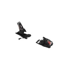 Wiązania narciarskie LOOK SPX 12 ROCKERACE BLACK/ICON