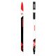 2. Narty biegowe ROSSIGNOL XT VENTURE WXLS 52-47-49