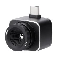 Kamera termowizyjna Uni-T UTi722M