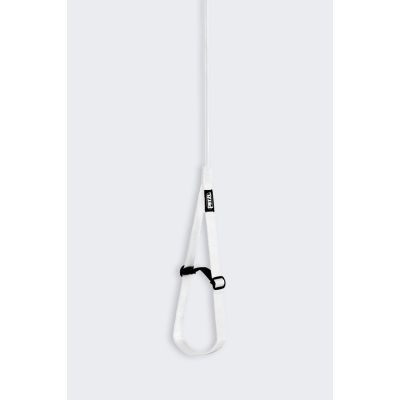 Strzemię regulowane footcord c48a PETZL