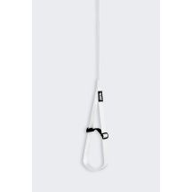 Strzemię regulowane footcord c48a PETZL