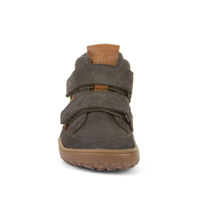 4. Froddo Children ankle boot (G3110266-5)