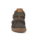 4. Froddo Children ankle boot (G3110266-5)