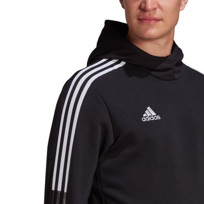12. Bluza adidas Tiro 21 Sweat Hoody M GM7341