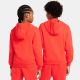 4. Bluza Nike Sportswear CR7 Club Fleece Jr FJ6173-696