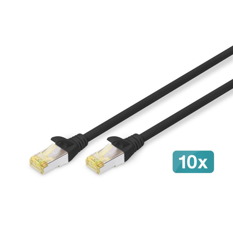 39. Zestaw sieciowy 10 cali: szafa wisząca 9U, półka, listwa zasilająca, 8-port switch, panel kat.6, czarny