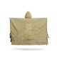 8. Ponczo kempingowe Offlander OFF_CACC_56