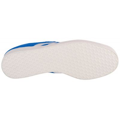 4. Buty adidas Gazelle M IG2093