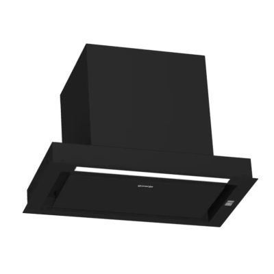Okap GORENJE BHI65138B