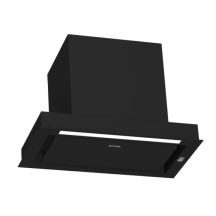 Okap GORENJE BHI65138B
