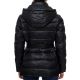 11. Kurtka Calvin Klein Essential W K20K204698
