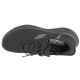 3. Skechers Slip-Ins: Edgeride - Impression 150470-BBK Czarne 36
