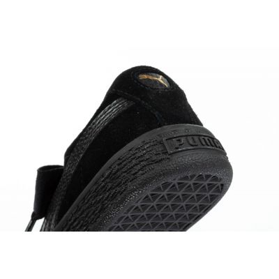8. Buty Puma Heart SNK Jr 364920 06