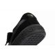8. Buty Puma Heart SNK Jr 364920 06