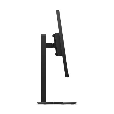 4. Lenovo Legion 27Q-10 27"QHD IPS 240Hz AG HDMI, DP Raven Black