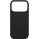 3. Etui CARE by PanzerGlass SL1M MagSafe na iPhone 17 Pro - czarne