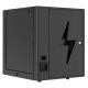 6. MANHATTAN SZAFA DO ŁADOWANIA 7 LAPTOPÓW 7X USB-C 6