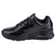 2. Skechers Uno-Shiny One 177142-BBK Czarne 36