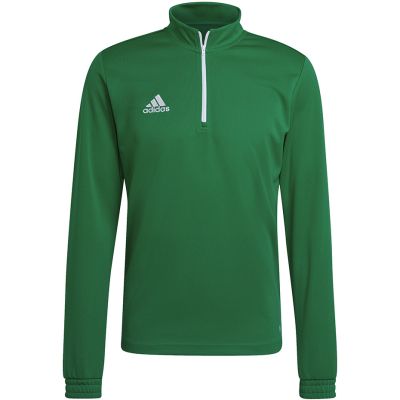 14. Bluza adidas Entrada 22 Training Top M HI2129